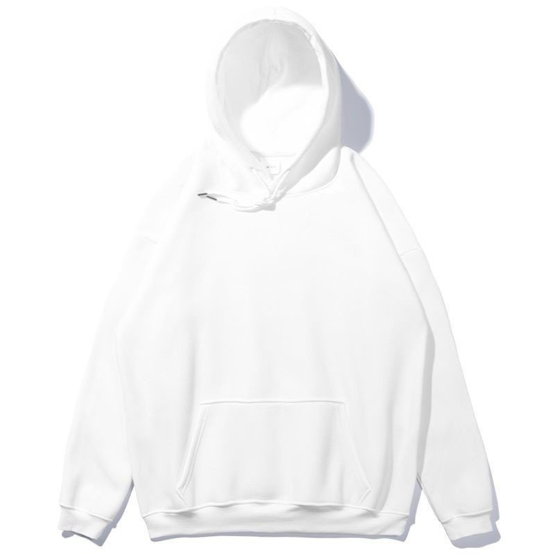 ÁO KHOÁC HOODIE TRƠN NHIỀU MÀU,FREESHIP, VẢI NỈ DÀY CAO CẤP,1993CLOTHING