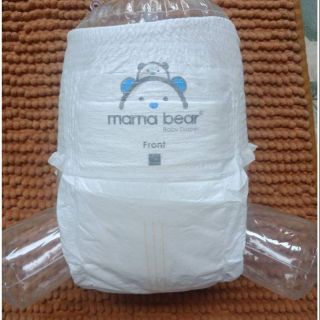 Combo 100 bỉm quần cao cấp Mama Bear  M/L/XL