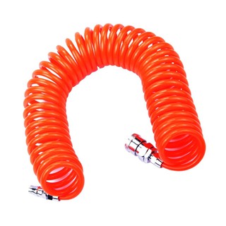 Dây hơi 3 - 6 - 9 - 12m hiệu LUXTOP