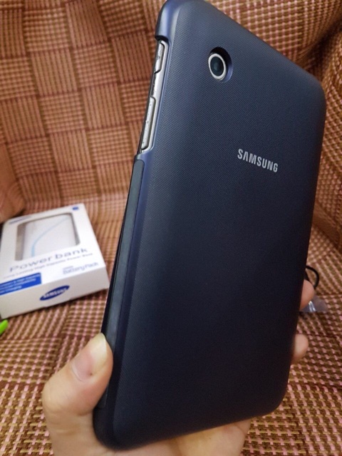 Máy tính bảng | BigBuy360 - bigbuy360.vn