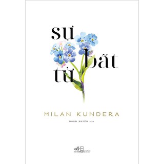 Combo Đời Nhẹ Khôn Kham + Sự Bất Tử