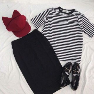 Sale 50% sét bộ thời trang hot hit