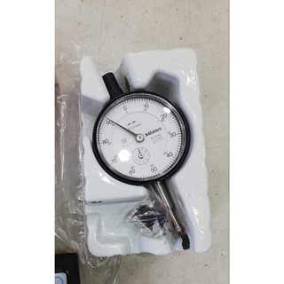 ĐỒNG HỒ SO CƠ KHÍ ĐỒNG HỒ CHÂN THỤT