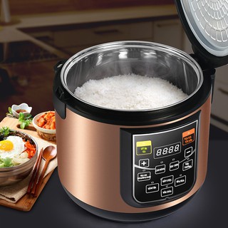 Nồi cơm điện tách đường Ninosun NNS-865💝FREESHIP💝 Giảm 20K Khi Nhập [THANHKM20] Nồi cơm