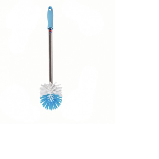 Cọ tròn 2714 Song Long