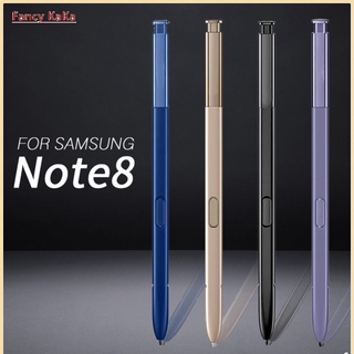 Bút Cảm Ứng S Pen Cho Samsung Note 8