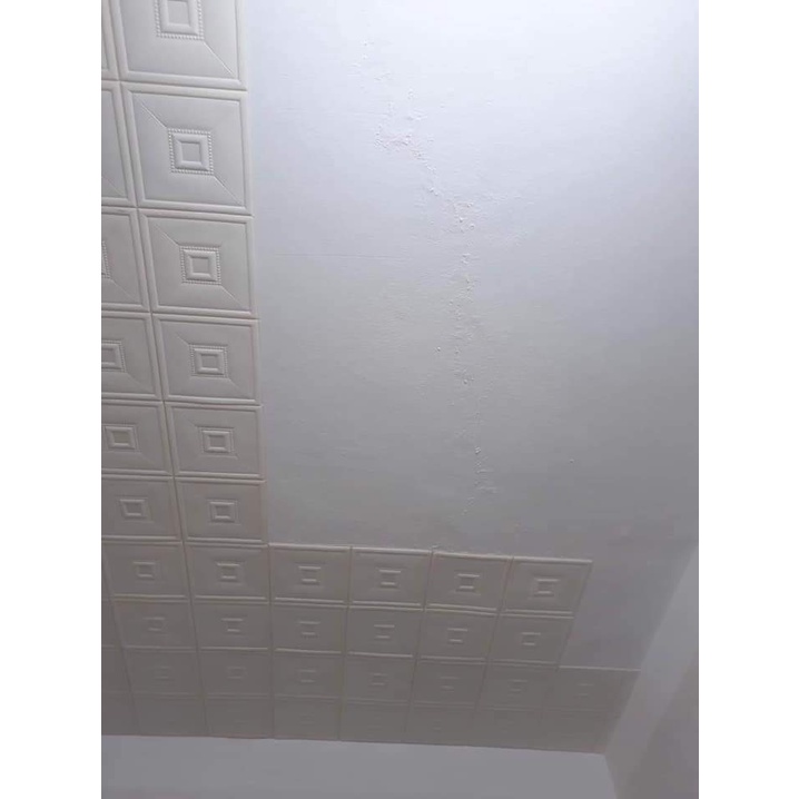 Xốp Dán Tường - Giả Da Cao Cấp Màu Sắc Đa Dạng - GIÁ TẠI SƯỞNG