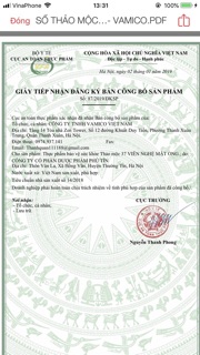 hũ 500 viên nghệ mật ong 37