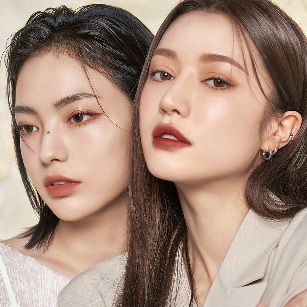 [Phiên bản(My Moves)] Phấn bắt sáng 3CE ánh kim cương lấp lánh 9g | BigBuy360 - bigbuy360.vn