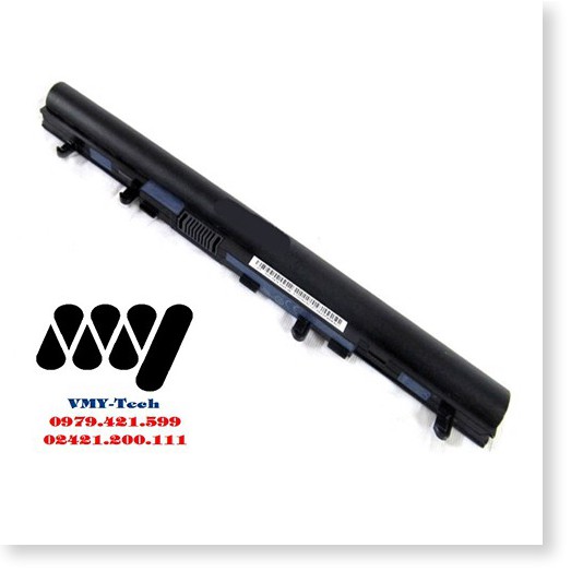 Pin Laptop Acer E1, E1-532, E1-432, E1-570, E1-572, E1-472, E1-522