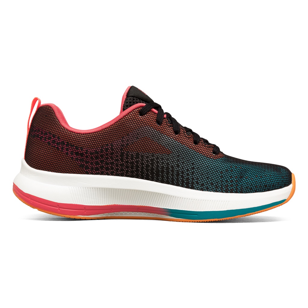 Skechers Nữ Giày Thể Thao Performance GOrun Pulse - 128105-BKMT