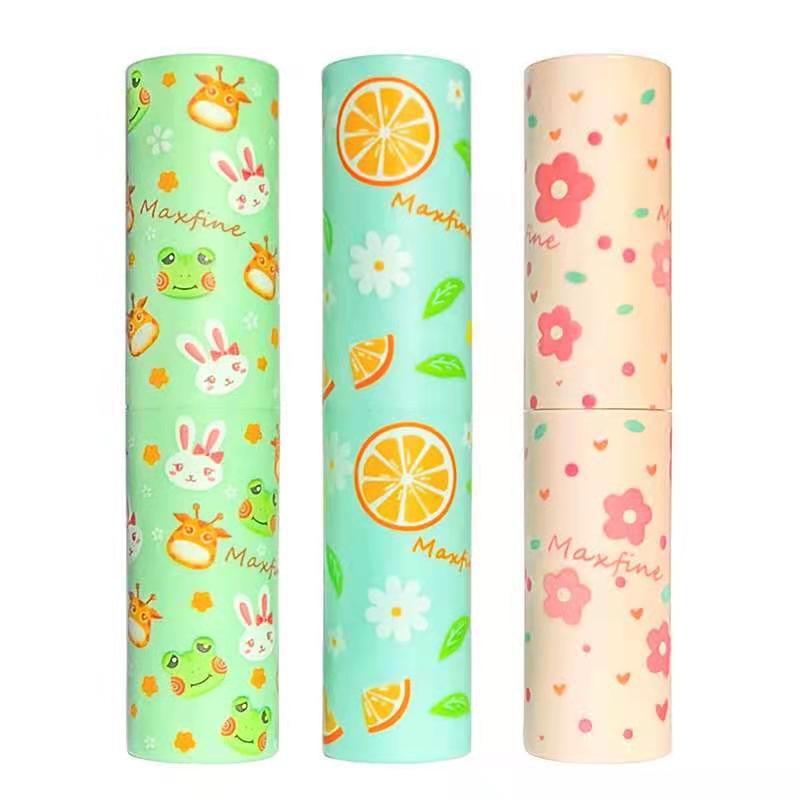 (Sản phẩm mới) Cartoon Matte Lip Gloss | BigBuy360 - bigbuy360.vn