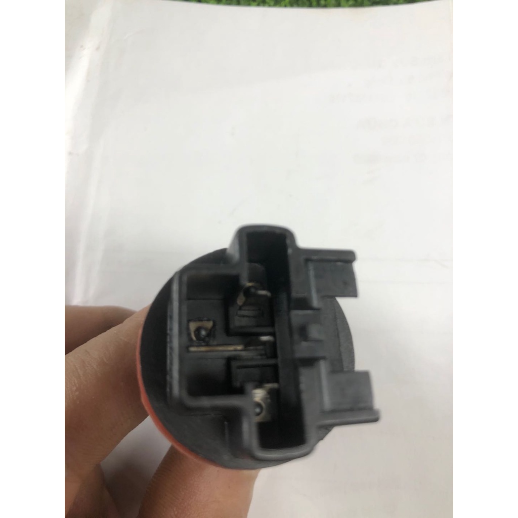 BÓNG  ĐÈN  PHA LEAD  -AIR BELADE  110