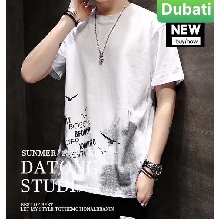 BỘ THỂ THAO NAM BẦY LOANG CHIM, ĐỒ BỘ QUẦN ÁO MÙA HÈ CỘC TAY VẢI SÀNH ĐIỆU NEW- DUBATI FASHION