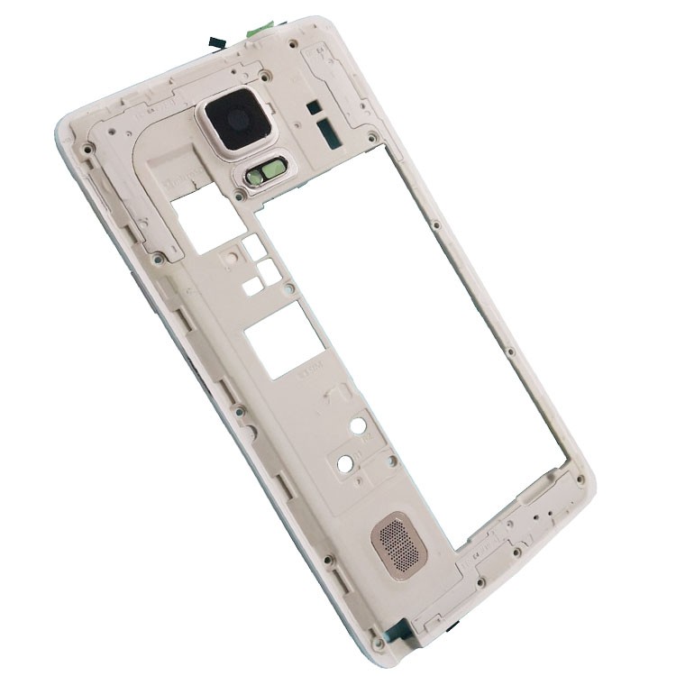 Khung Xương Benzen Galaxy Note 4 Chính Hãng N910