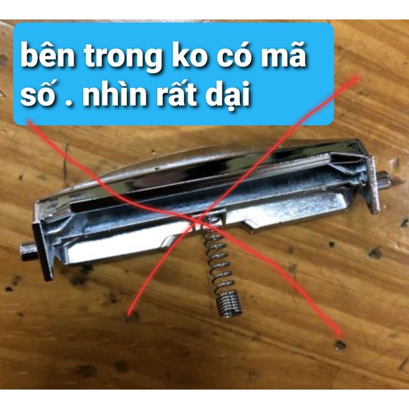 khóa  nắp nồi cơm điện cuckoo  G1030. 1020. 1060  ..... | BigBuy360 - bigbuy360.vn