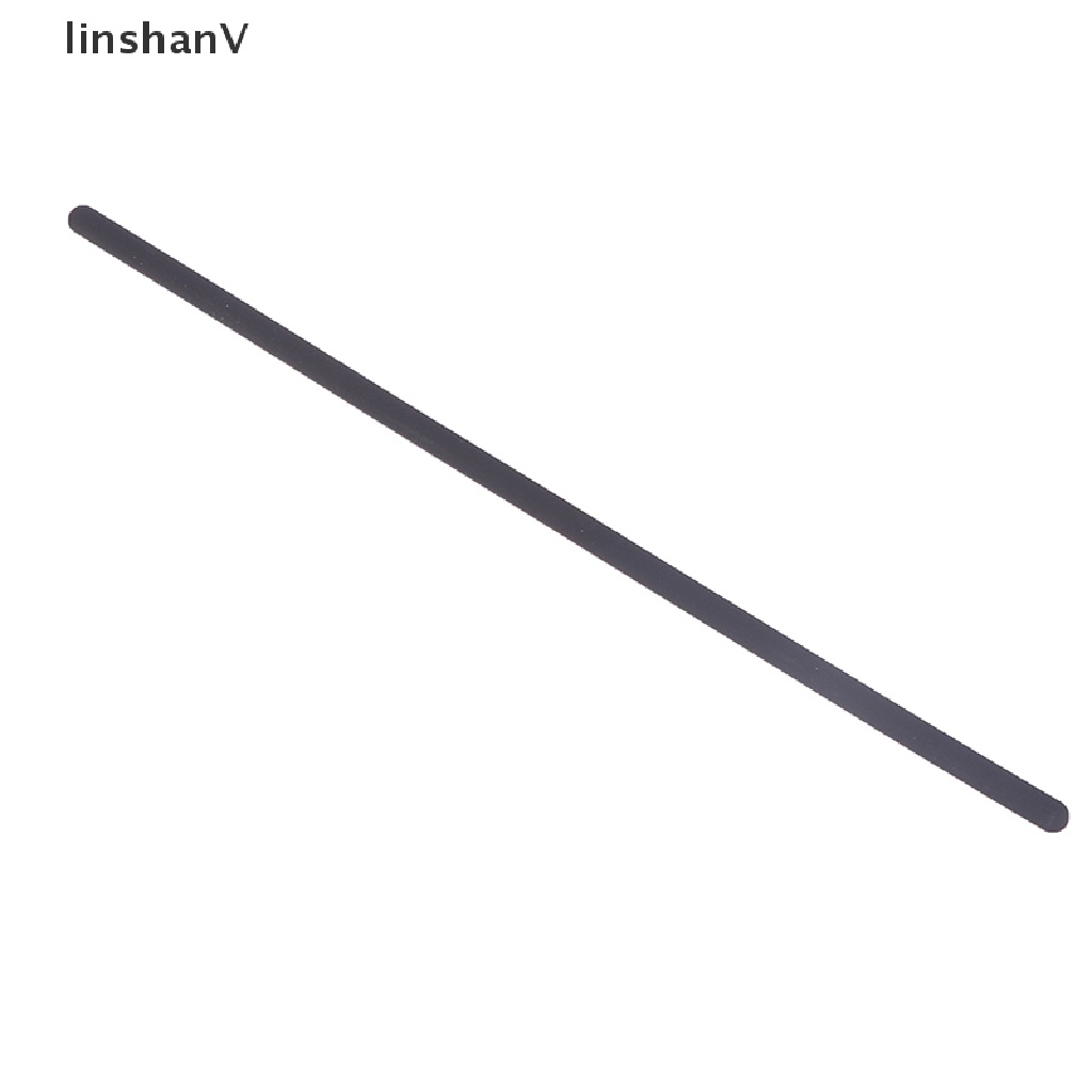 Chân Đế Vỏ Sò DIY Bằng Cao Su 300MM Cho Laptop Dell ASUS Lenovo HP Acer