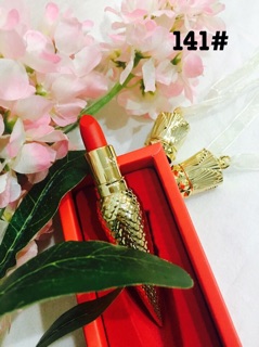Son Môi Cao Cấp SỈ 65K