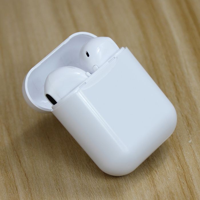 [ GIÁ HUỶ DIỆT] Tai Nghe Bluetooth i11 Tws Bluetooth 5.0 Stereo Super Bass - NÚT CẢM ỨNG | BigBuy360 - bigbuy360.vn