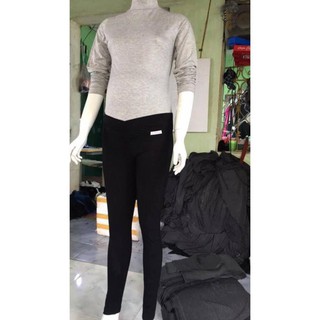 [video& ảnh thật]  QUẦN LỬNG BẦU - LEGGING LỬNG BẦU