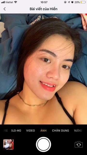 KEM MỤN BAI CAO JI giảm mụn, giảm nhờn, kiềm dầu 10g | BigBuy360 - bigbuy360.vn