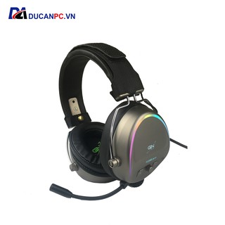 Tai nghe G-NET H288 Pro