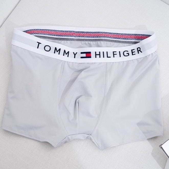 Quần lót Nam TOMMY chất thun lạnh mặc cực mát siêu co dãn cao cấp TD_73