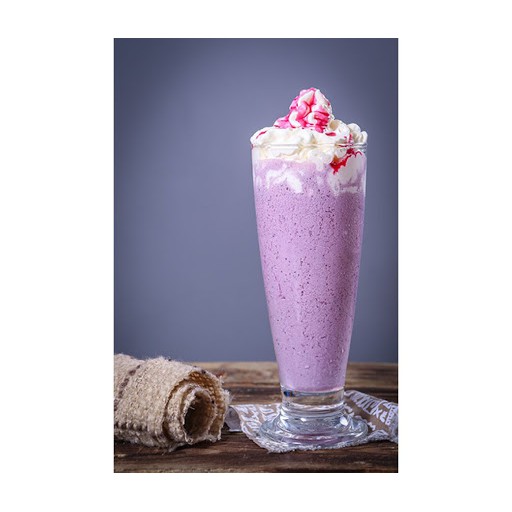 Trà Nhài 500g 🍵FREE SHIP🍵 ,tạo nên cốt trà sữa, trà chanh, trà đào... | BigBuy360 - bigbuy360.vn