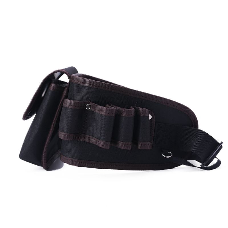 Đai lưng chuyên dụng để đựng dụng cụ kỹ thuật