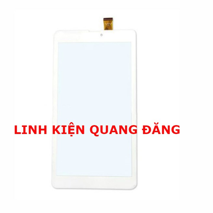 CẢM ỨNG MASSTEL TAB 825 FULL ZIN TẶNG KÈM KEO T-7000