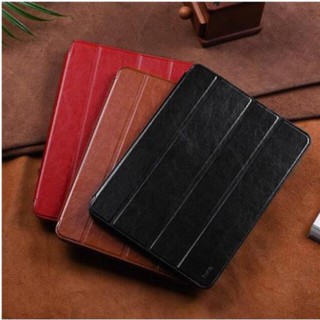 Bao da ipad gen 8 10.2 2020/ gen 7 10.2 2019 hiệu hoco crystal chính hãng