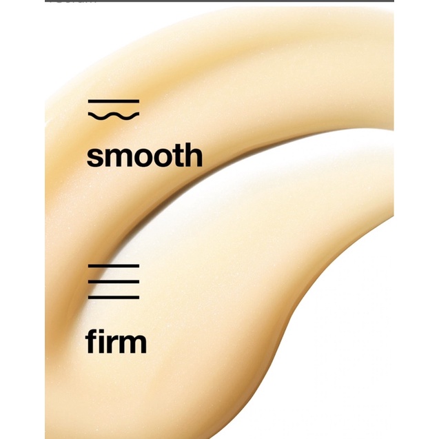 Tinh chất trị thâm nám, làm đều màu da Clinique Even Better Clinical Dark Spot Corrector | BigBuy360 - bigbuy360.vn