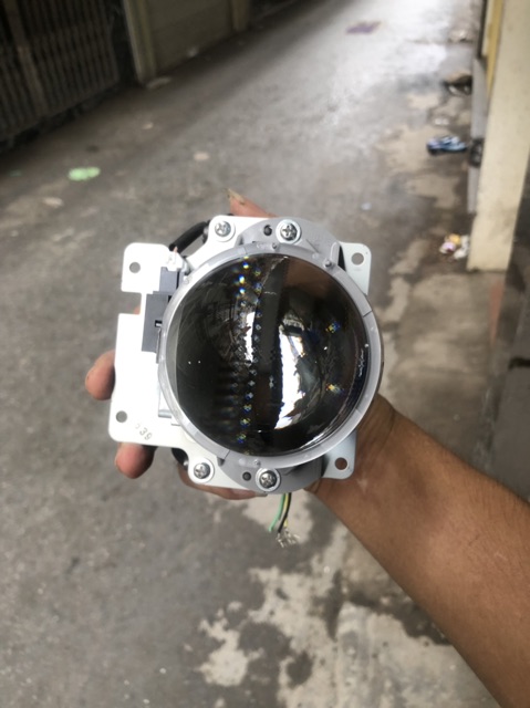 Bi led koito  lexus toyota hàng tháo xe