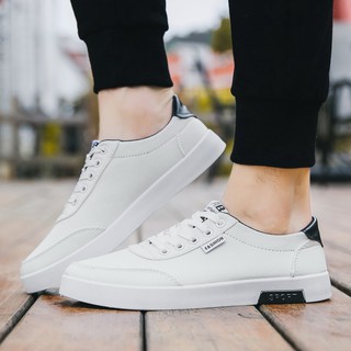 Giày sneaker nam G05