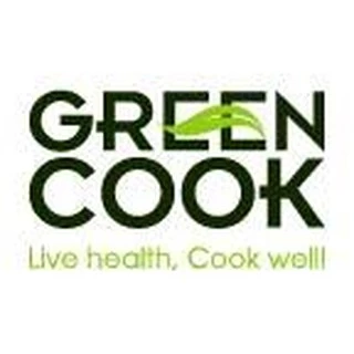 Mã giảm giá shopee giảm 50000đ - Green Cook - Official Store