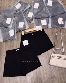 🍓🍓freeship50k🍓🍓 quần short umi siêu xinh ❤️❤️