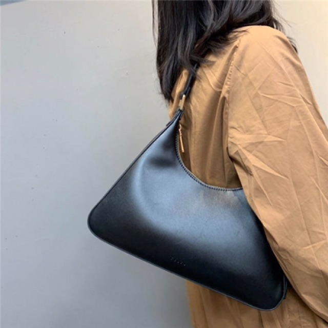 Túi PEDRO cắp nách 2020