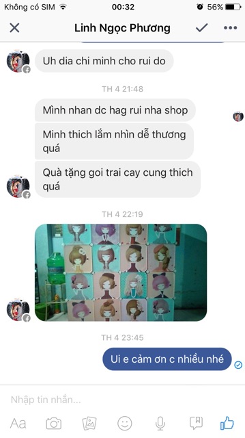 TỦ NHỰA GHÉP 12 Ô SIZE TO. TẶNG 2 TREO ĐỒ. CHỌN MẪU THEO PHÂN LOẠI