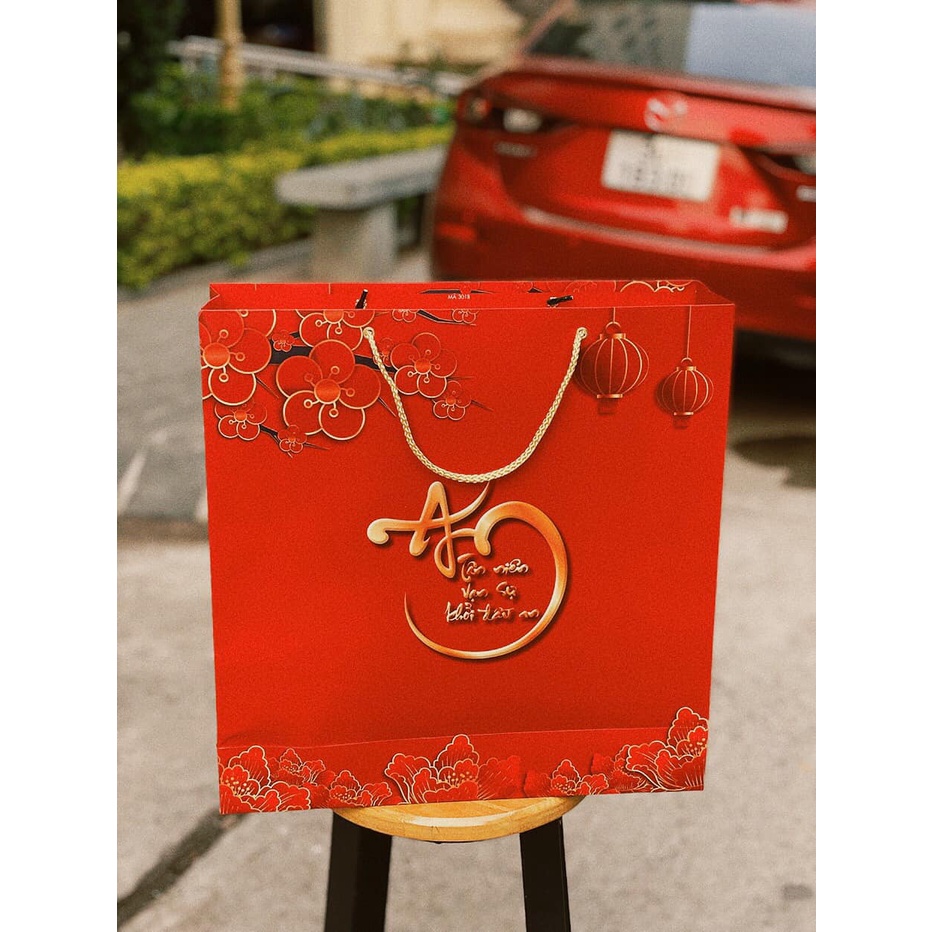 [Hàng trả order, không có dư] Set Quà Tết | BigBuy360 - bigbuy360.vn