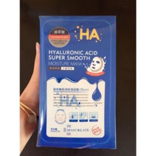 Mask ha maycreate: 180k. 1 hộp 20 mask 70k. combo 2 hộp + khuyến mãi 5 miếng 140k