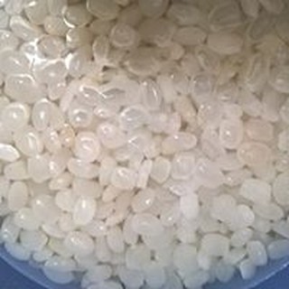 Hạt đác rim lá nếp 500g