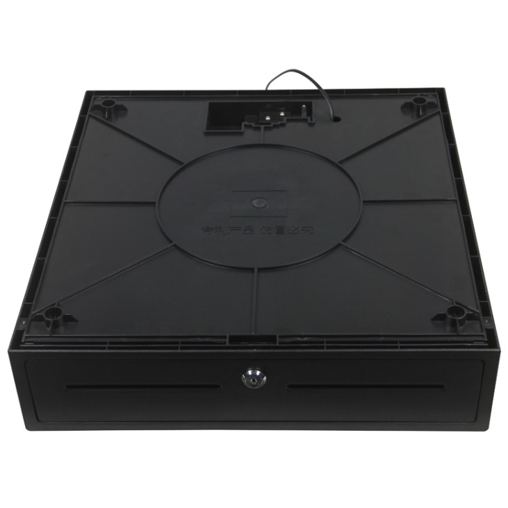 Két tính tiền tự động SC-410B | BigBuy360 - bigbuy360.vn