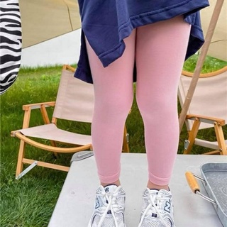 sét 6 quần cotton