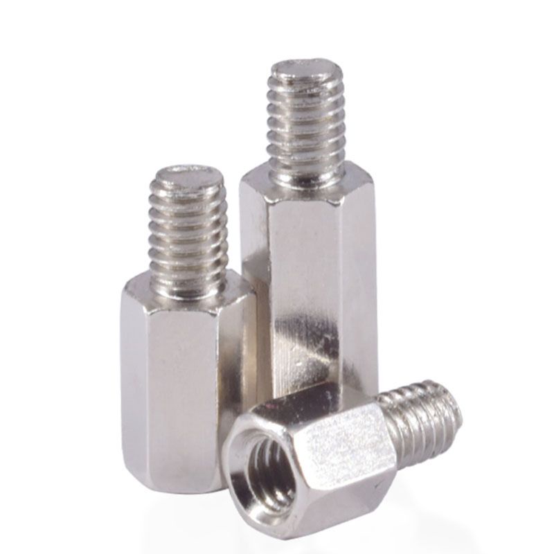 Set 200 Con Vít Lục Giác M3 Đa Năng Tiện Dụng