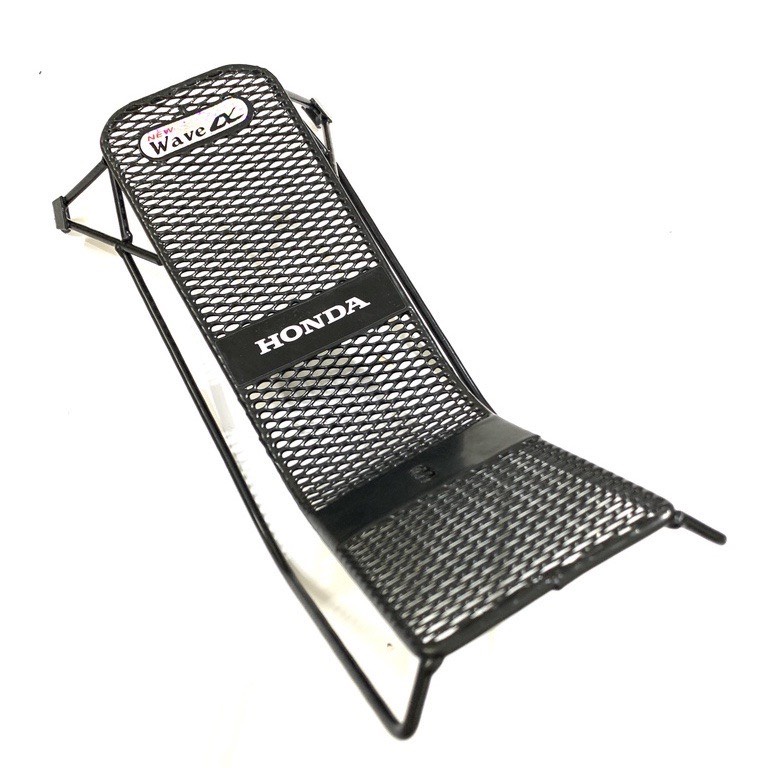 Baga lưới Wave alpha , Wave a110 , Wave a 2008-2016