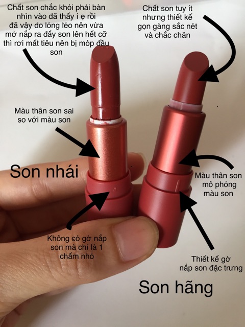TÁCH SET SON THỎI LÌ MINI INK VELVET PERIPERA (CLIO) [CÓ SẴN- CHUẨN HÃNG] | BigBuy360 - bigbuy360.vn
