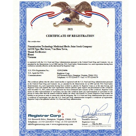 [FREESHIP50K]✅Nước Uống Nano Collagen Đông Trùng Hạ Thảo 24 góix10ml Giúp Da Săn Chắc Căng Mịn Tăng Cường Nội Tiết Tố Nữ | BigBuy360 - bigbuy360.vn