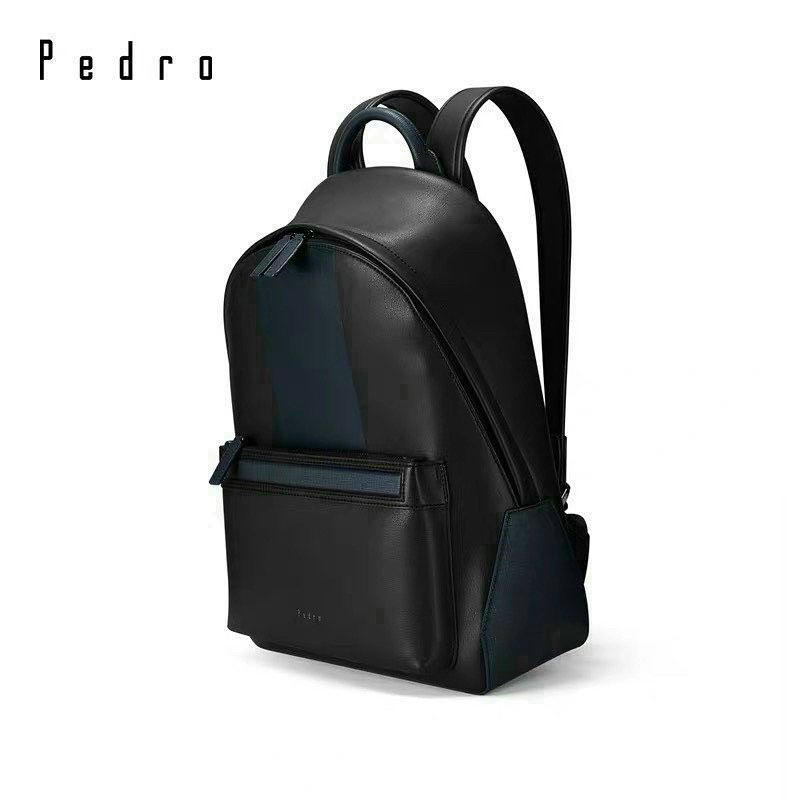 Balo Pedro Nam chuẩn hãng săn sale