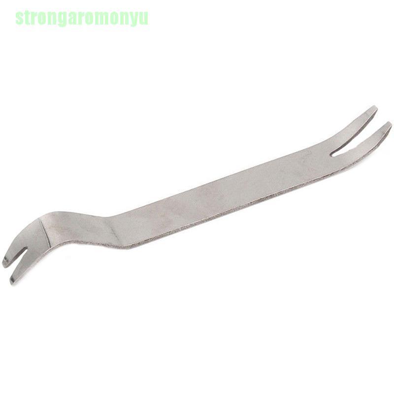 [onyu] Bộ Dụng Cụ Tháo Gỡ Nội Thất Xe Hơi