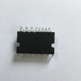 IC chức năng IKCM30F60GA (mới, chính hãng)